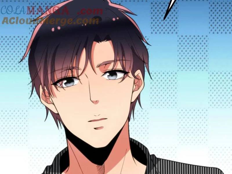 Ta Có 90 Tỷ Tiền Liếm Cẩu! Chap 323 - Next Chap 324