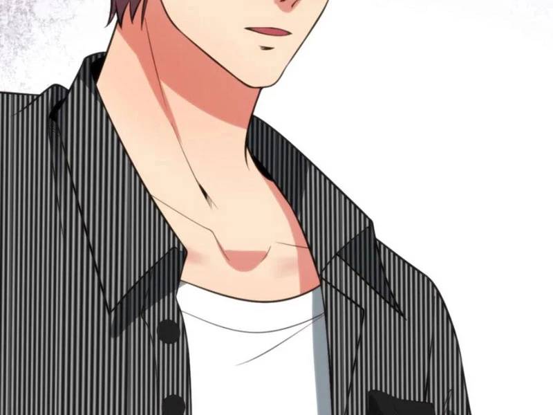 Ta Có 90 Tỷ Tiền Liếm Cẩu! Chap 323 - Next Chap 324