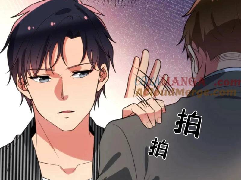 Ta Có 90 Tỷ Tiền Liếm Cẩu! Chap 323 - Next Chap 324