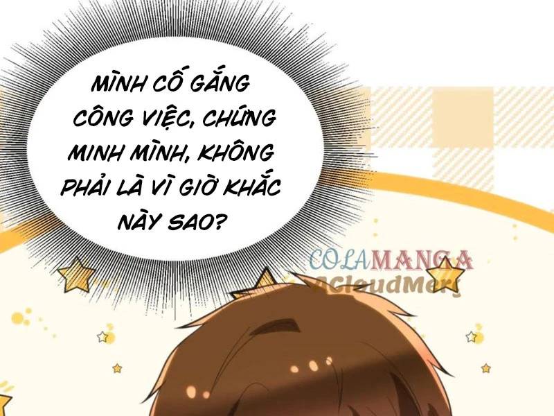 Ta Có 90 Tỷ Tiền Liếm Cẩu! Chap 323 - Next Chap 324