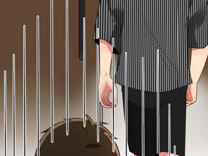 Ta Có 90 Tỷ Tiền Liếm Cẩu! Chap 323 - Next Chap 324