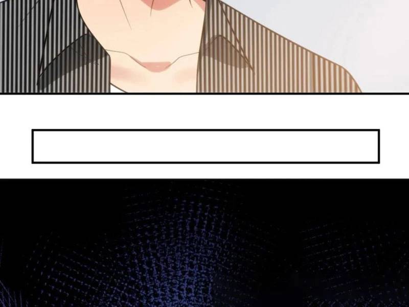 Ta Có 90 Tỷ Tiền Liếm Cẩu! Chap 323 - Next Chap 324