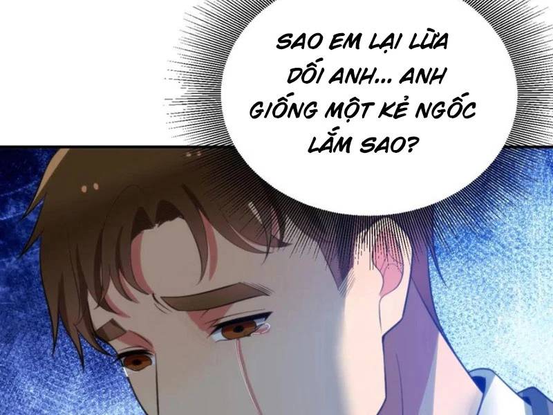 Ta Có 90 Tỷ Tiền Liếm Cẩu! Chap 323 - Next Chap 324