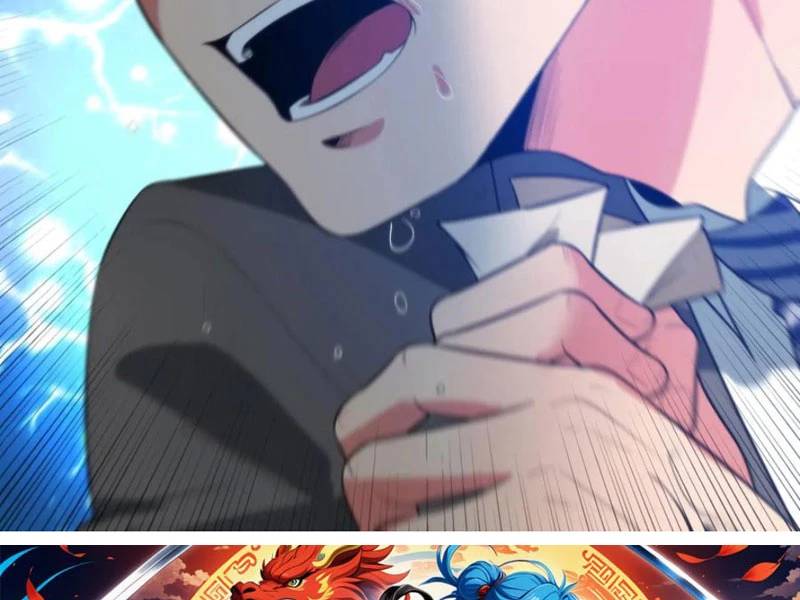 Ta Có 90 Tỷ Tiền Liếm Cẩu! Chap 323 - Next Chap 324