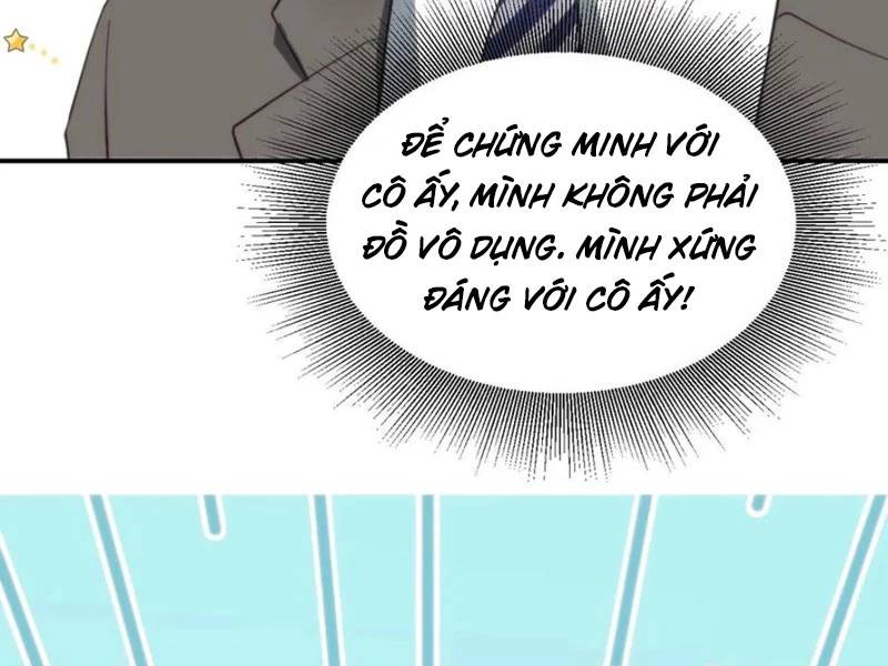 Ta Có 90 Tỷ Tiền Liếm Cẩu! Chap 323 - Next Chap 324