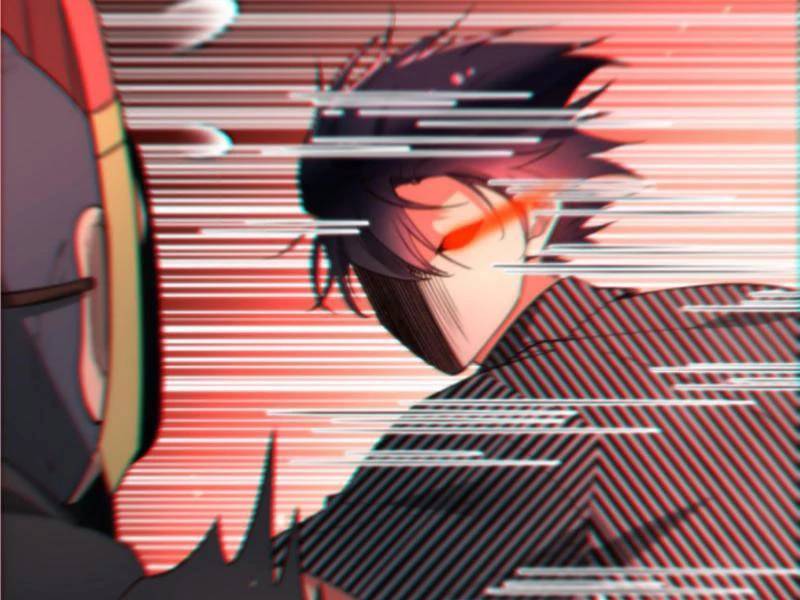 Ta Có 90 Tỷ Tiền Liếm Cẩu! Chap 334 - Next Chap 335