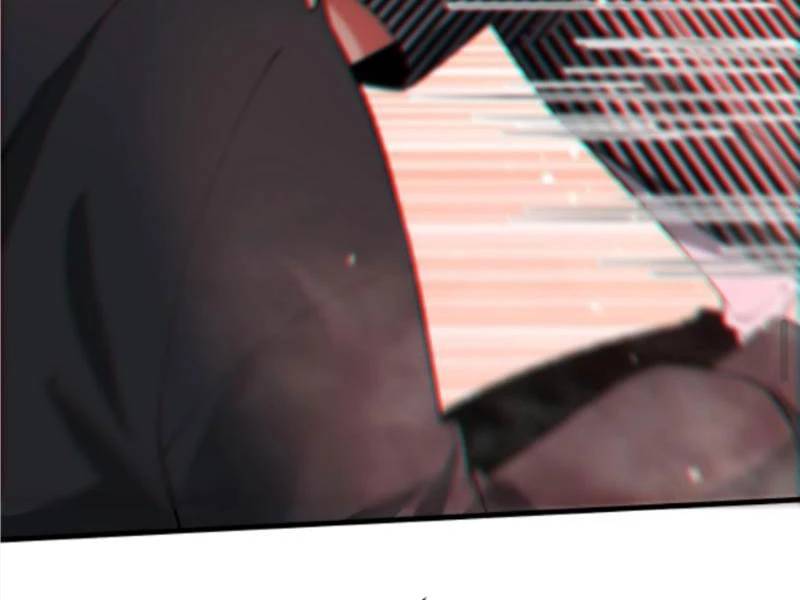 Ta Có 90 Tỷ Tiền Liếm Cẩu! Chap 334 - Next Chap 335