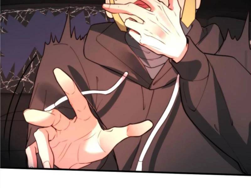 Ta Có 90 Tỷ Tiền Liếm Cẩu! Chap 334 - Next Chap 335