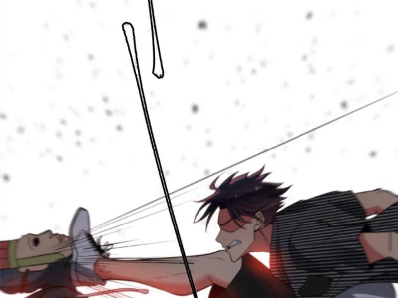 Ta Có 90 Tỷ Tiền Liếm Cẩu! Chap 334 - Next Chap 335