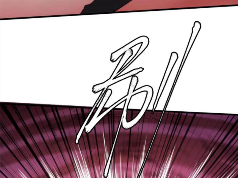 Ta Có 90 Tỷ Tiền Liếm Cẩu! Chap 334 - Next Chap 335