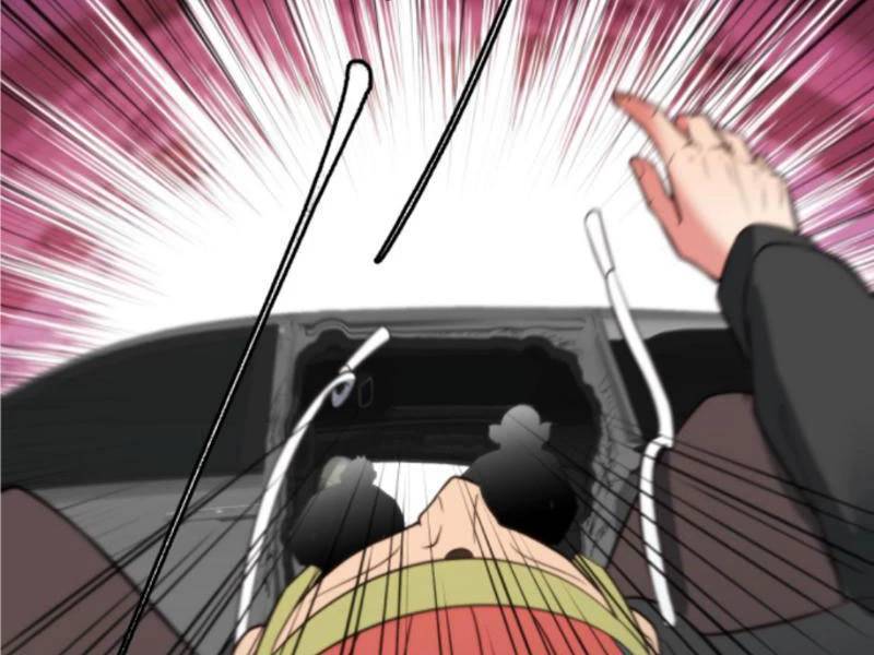 Ta Có 90 Tỷ Tiền Liếm Cẩu! Chap 334 - Next Chap 335