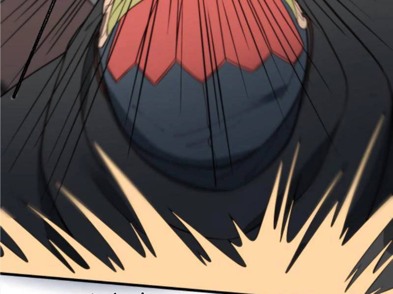 Ta Có 90 Tỷ Tiền Liếm Cẩu! Chap 334 - Next Chap 335