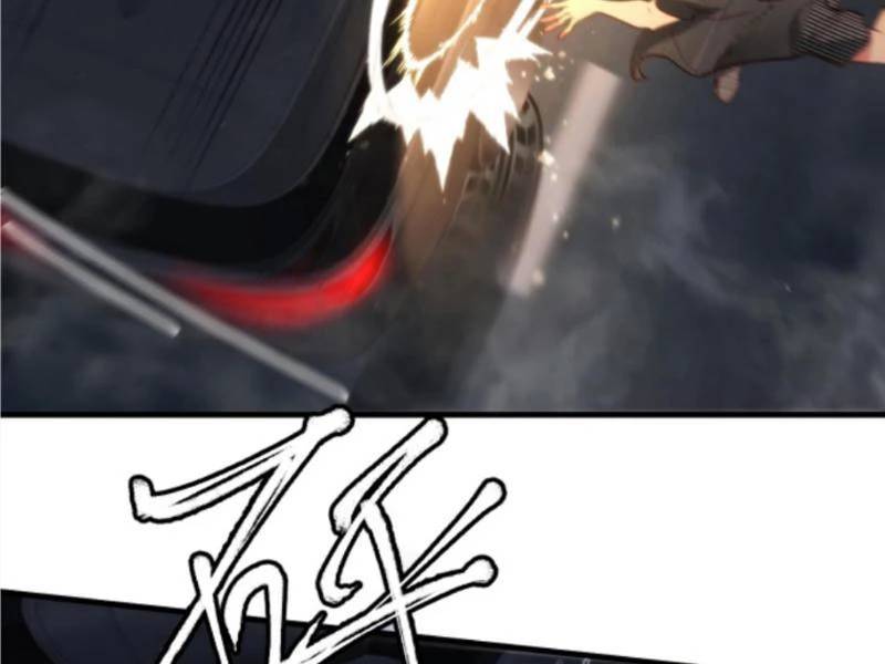 Ta Có 90 Tỷ Tiền Liếm Cẩu! Chap 334 - Next Chap 335