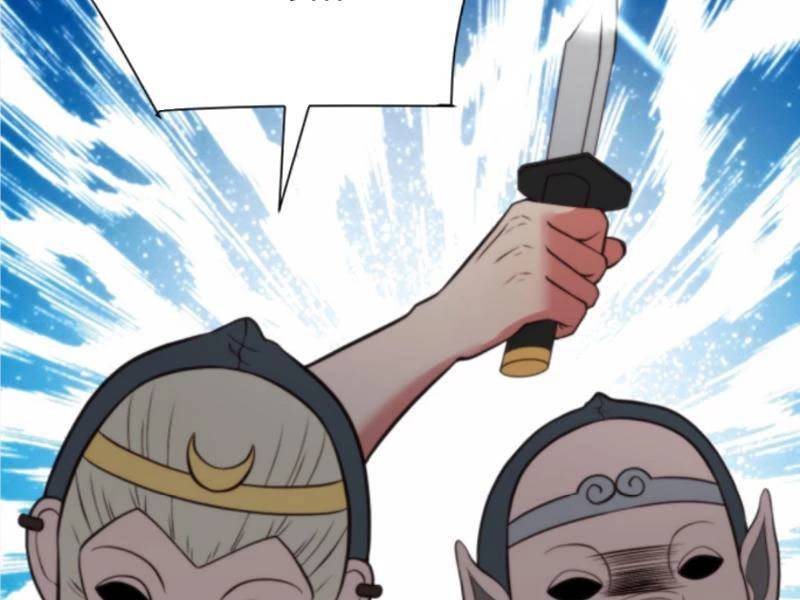 Ta Có 90 Tỷ Tiền Liếm Cẩu! Chap 334 - Next Chap 335