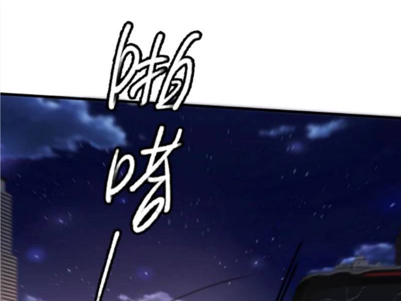 Ta Có 90 Tỷ Tiền Liếm Cẩu! Chap 334 - Next Chap 335
