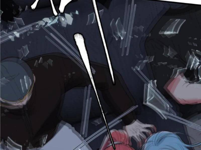 Ta Có 90 Tỷ Tiền Liếm Cẩu! Chap 334 - Next Chap 335