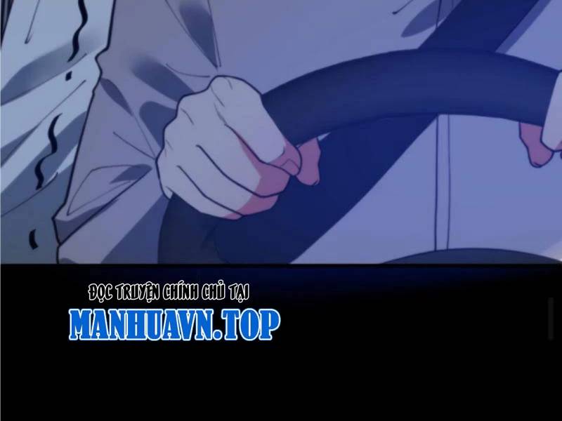 Ta Có 90 Tỷ Tiền Liếm Cẩu! Chap 334 - Next Chap 335