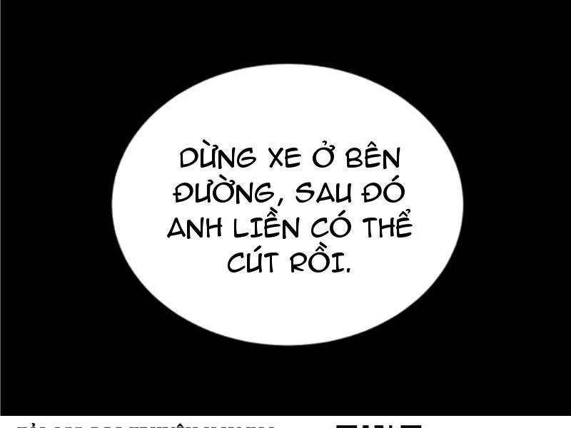 Ta Có 90 Tỷ Tiền Liếm Cẩu! Chap 334 - Next Chap 335