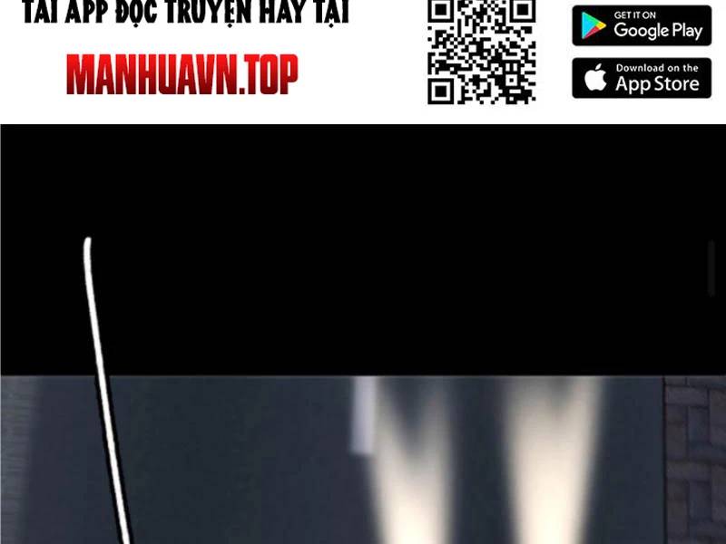 Ta Có 90 Tỷ Tiền Liếm Cẩu! Chap 334 - Next Chap 335