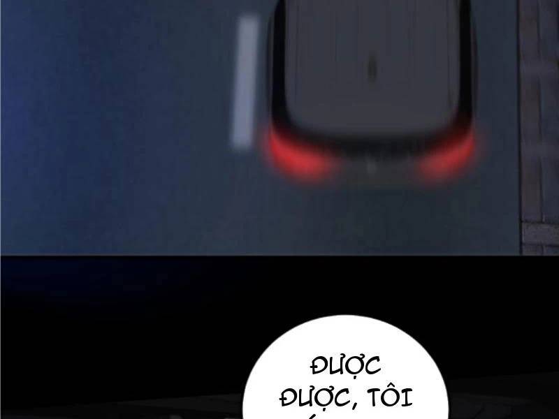 Ta Có 90 Tỷ Tiền Liếm Cẩu! Chap 334 - Next Chap 335