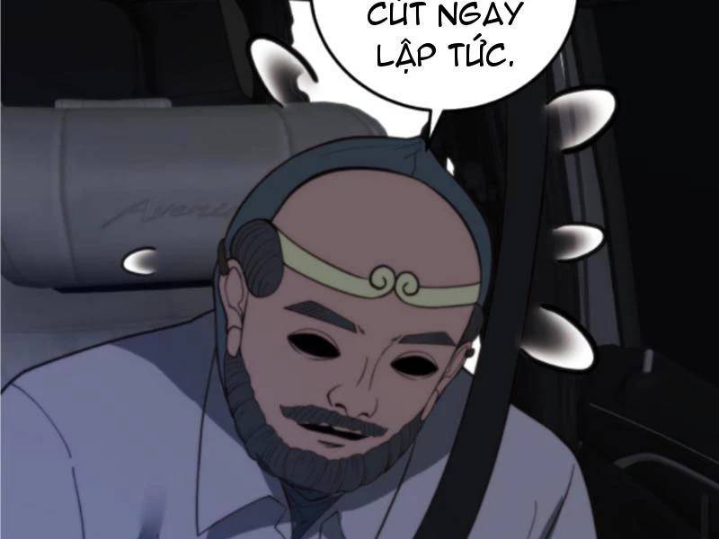 Ta Có 90 Tỷ Tiền Liếm Cẩu! Chap 334 - Next Chap 335
