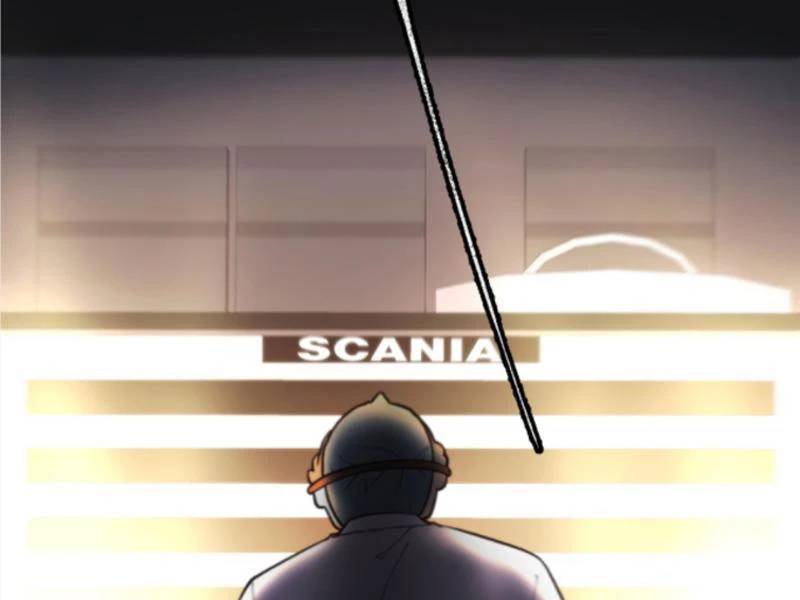 Ta Có 90 Tỷ Tiền Liếm Cẩu! Chap 334 - Next Chap 335