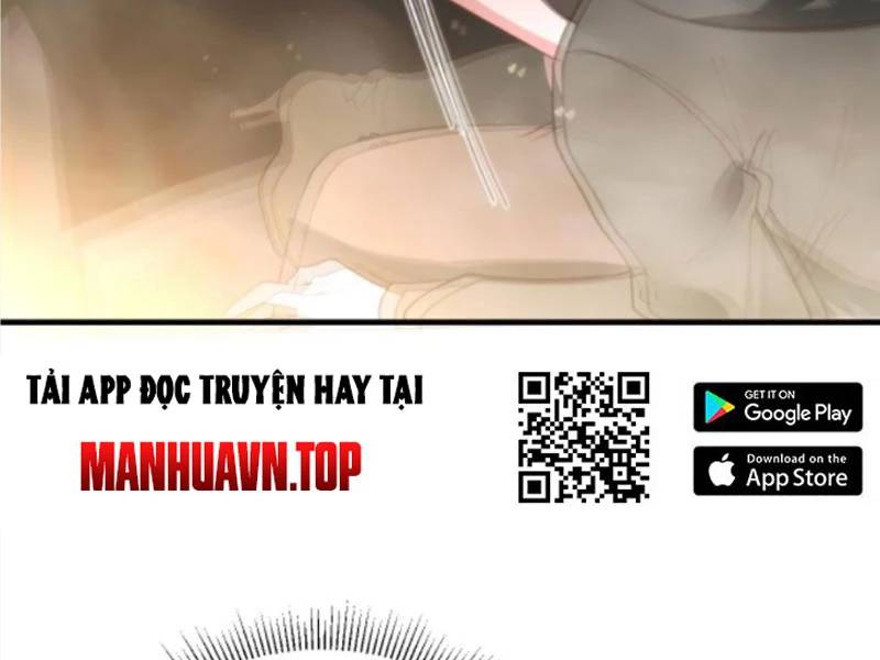 Ta Có 90 Tỷ Tiền Liếm Cẩu! Chap 334 - Next Chap 335