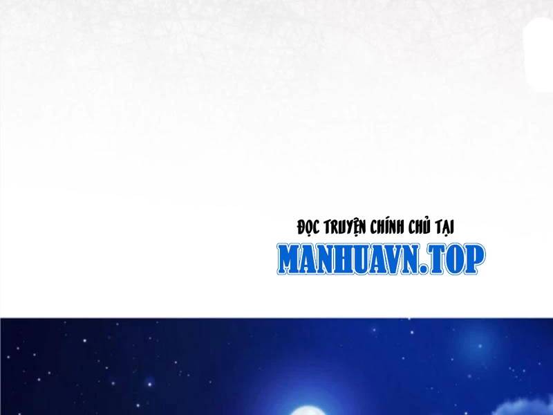 Ta Có 90 Tỷ Tiền Liếm Cẩu! Chap 334 - Next Chap 335