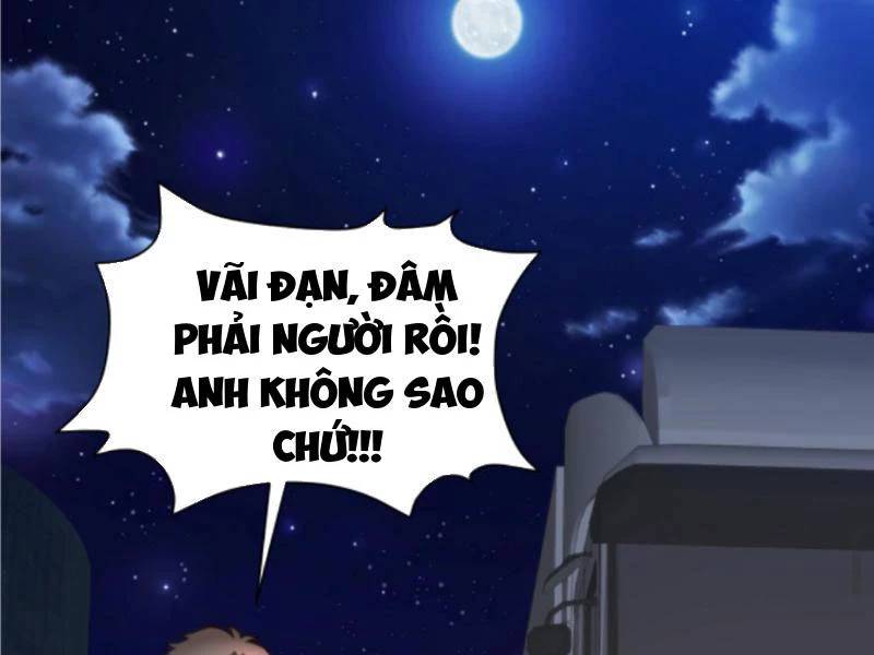 Ta Có 90 Tỷ Tiền Liếm Cẩu! Chap 334 - Next Chap 335