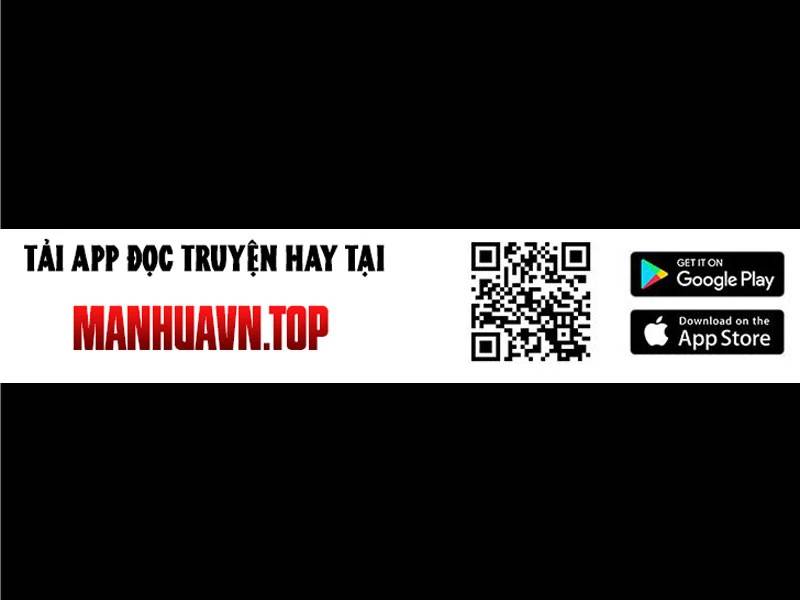 Ta Có 90 Tỷ Tiền Liếm Cẩu! Chap 334 - Next Chap 335