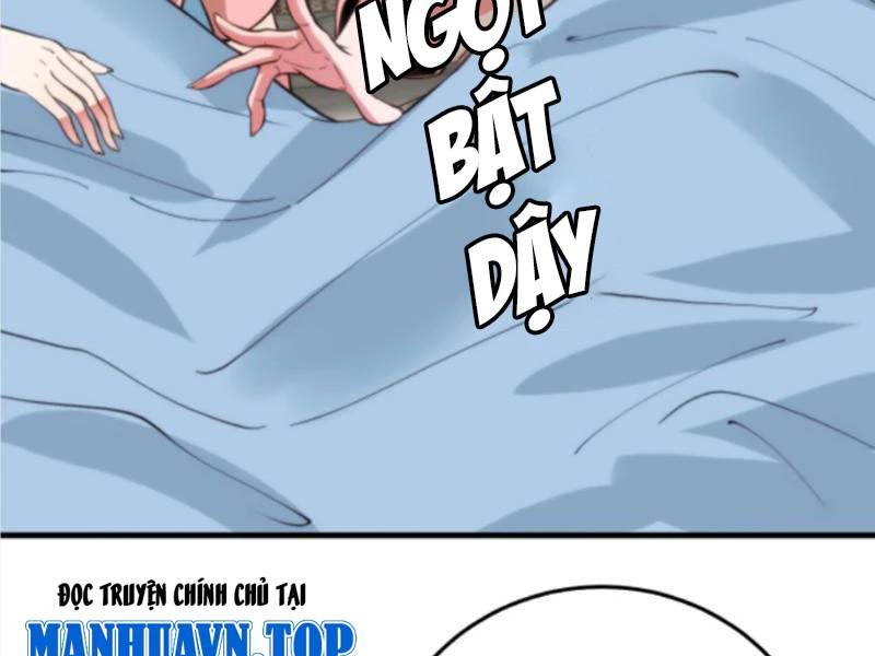 Ta Có 90 Tỷ Tiền Liếm Cẩu! Chap 334 - Next Chap 335