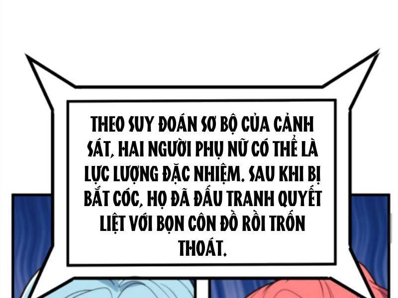 Ta Có 90 Tỷ Tiền Liếm Cẩu! Chap 335 - Next Chap 336