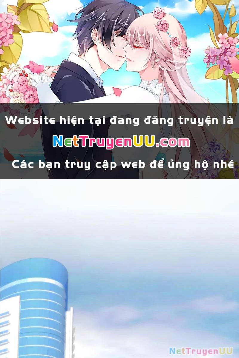 Ta Có 90 Tỷ Tiền Liếm Cẩu! Chap 335 - Next Chap 336