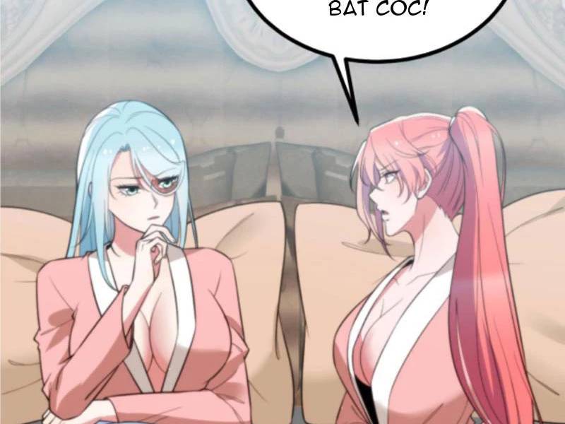 Ta Có 90 Tỷ Tiền Liếm Cẩu! Chap 335 - Next Chap 336