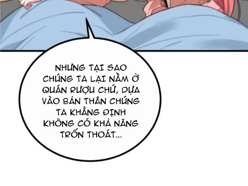 Ta Có 90 Tỷ Tiền Liếm Cẩu! Chap 335 - Next Chap 336