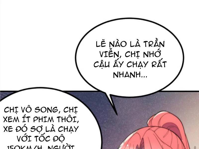 Ta Có 90 Tỷ Tiền Liếm Cẩu! Chap 335 - Next Chap 336