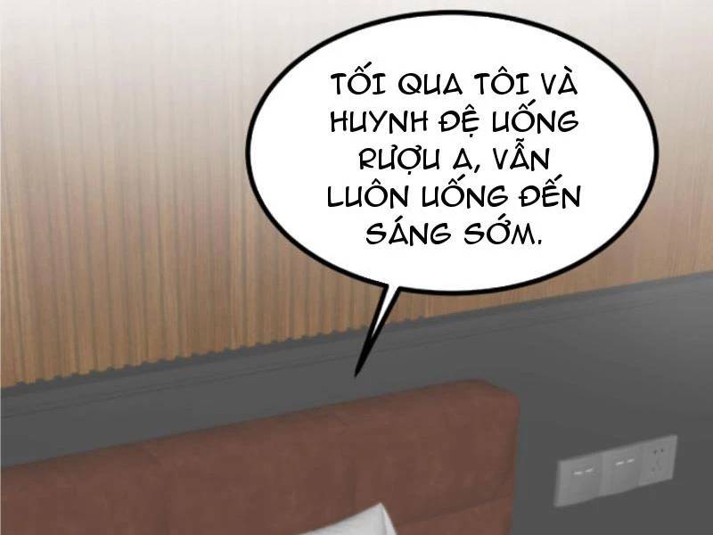 Ta Có 90 Tỷ Tiền Liếm Cẩu! Chap 335 - Next Chap 336