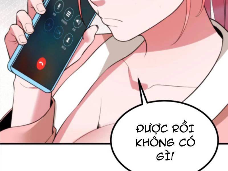 Ta Có 90 Tỷ Tiền Liếm Cẩu! Chap 335 - Next Chap 336