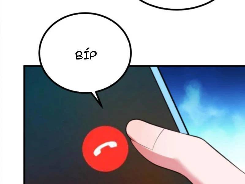 Ta Có 90 Tỷ Tiền Liếm Cẩu! Chap 335 - Next Chap 336