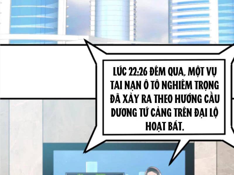 Ta Có 90 Tỷ Tiền Liếm Cẩu! Chap 335 - Next Chap 336