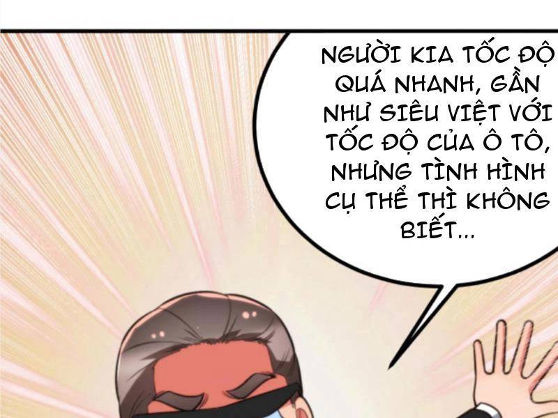 Ta Có 90 Tỷ Tiền Liếm Cẩu! Chap 335 - Next Chap 336