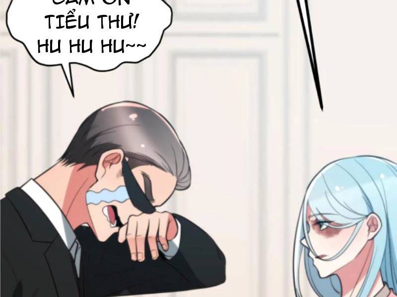 Ta Có 90 Tỷ Tiền Liếm Cẩu! Chap 335 - Next Chap 336