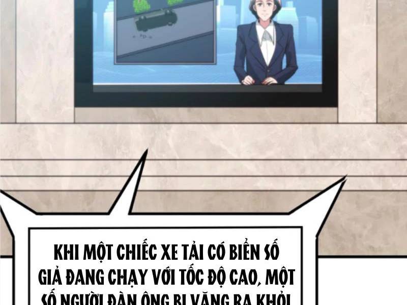 Ta Có 90 Tỷ Tiền Liếm Cẩu! Chap 335 - Next Chap 336