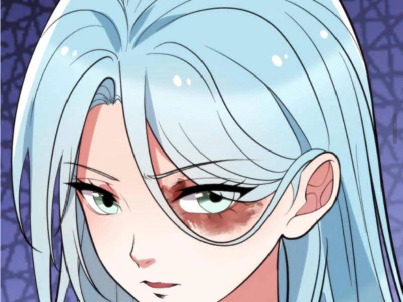 Ta Có 90 Tỷ Tiền Liếm Cẩu! Chap 335 - Next Chap 336