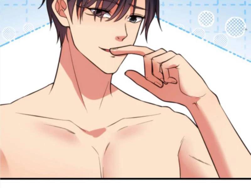Ta Có 90 Tỷ Tiền Liếm Cẩu! Chap 335 - Next Chap 336