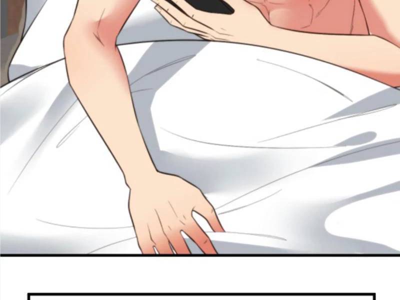 Ta Có 90 Tỷ Tiền Liếm Cẩu! Chap 335 - Next Chap 336