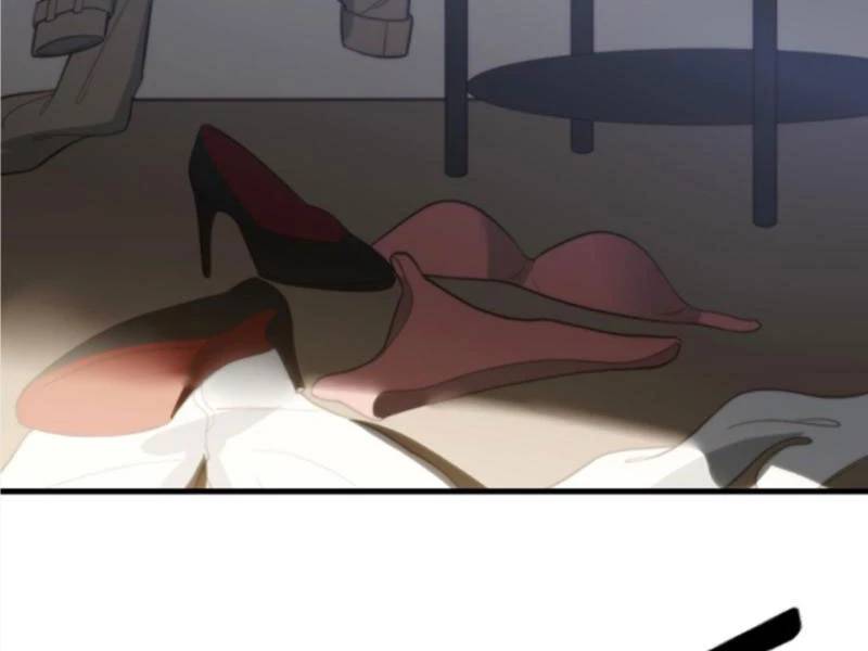 Ta Có 90 Tỷ Tiền Liếm Cẩu! Chap 335 - Next Chap 336