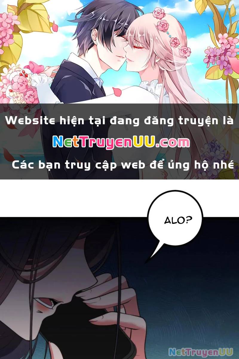 Ta Có 90 Tỷ Tiền Liếm Cẩu! Chap 336 - Next Chap 337