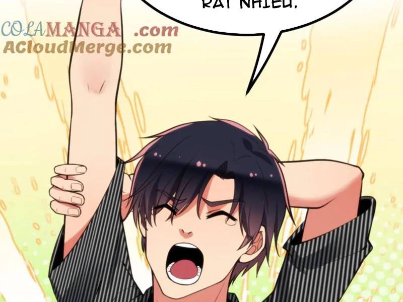 Ta Có 90 Tỷ Tiền Liếm Cẩu! Chap 336 - Next Chap 337