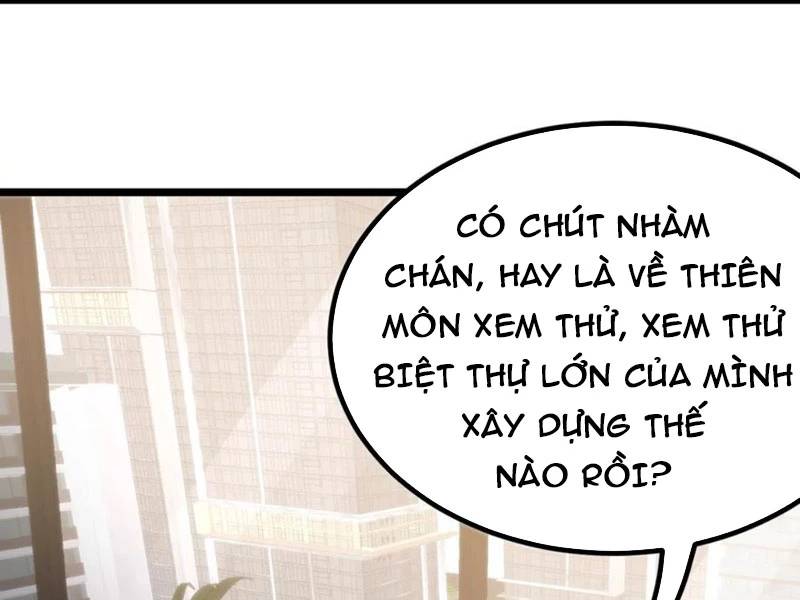 Ta Có 90 Tỷ Tiền Liếm Cẩu! Chap 336 - Next Chap 337
